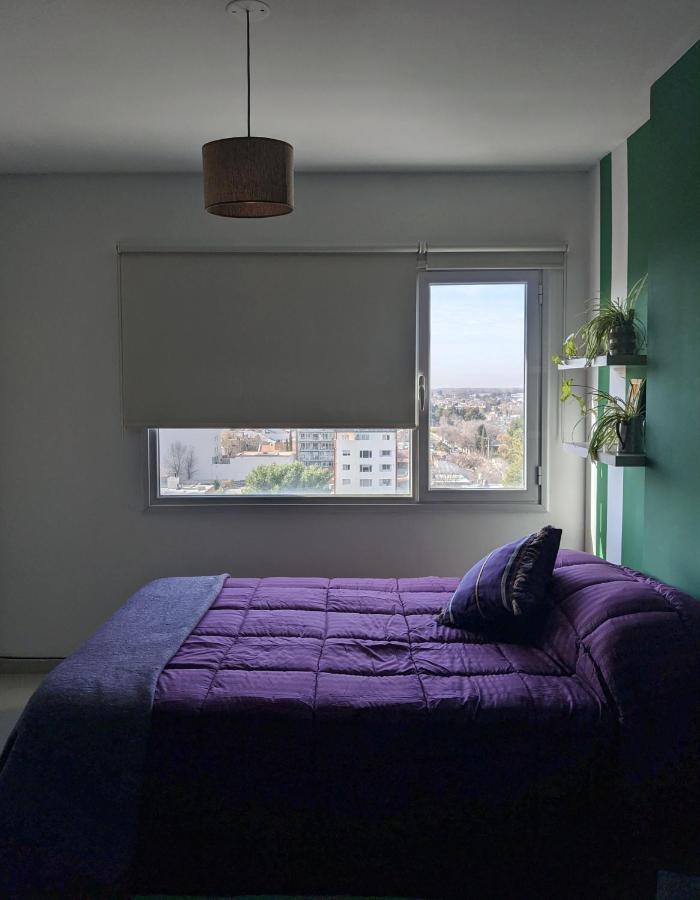 Dolce Casa Departamentos Apartment