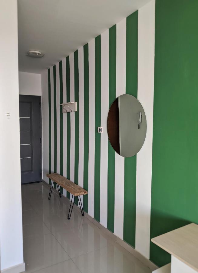 Dolce Casa Departamentos Neuquen