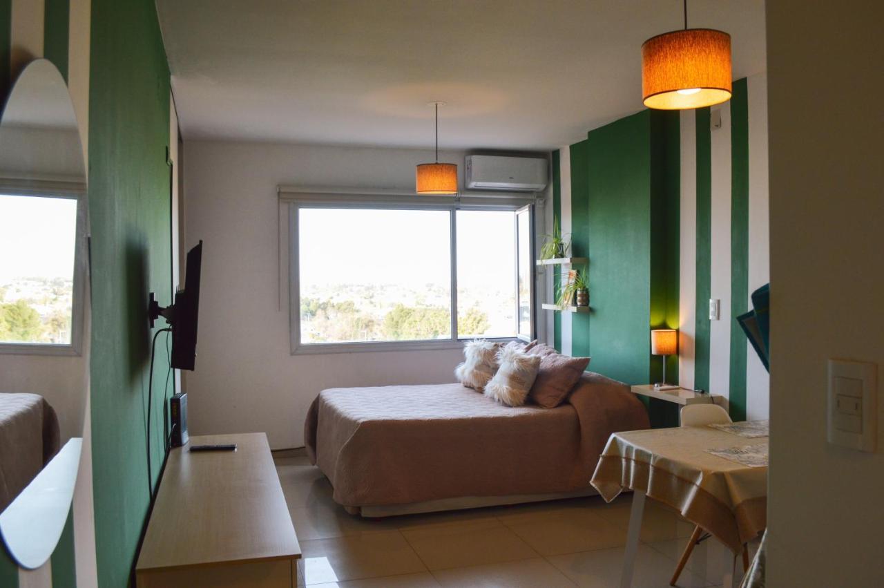 Dolce Casa Departamentos