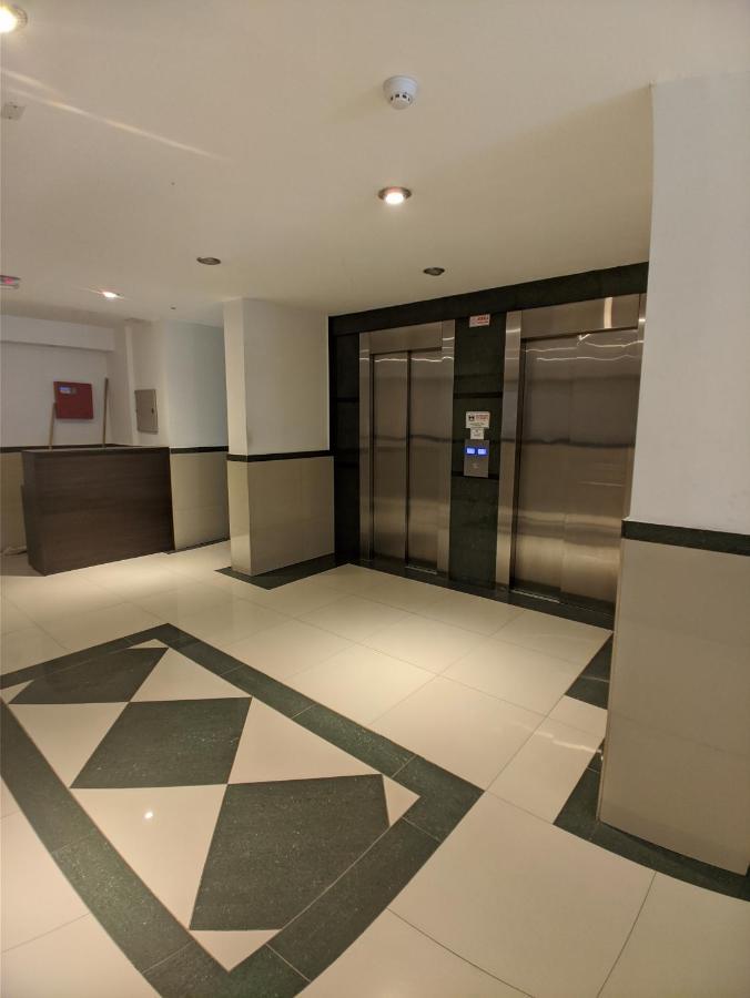 Apartamento Dolce Casa Departamentos *