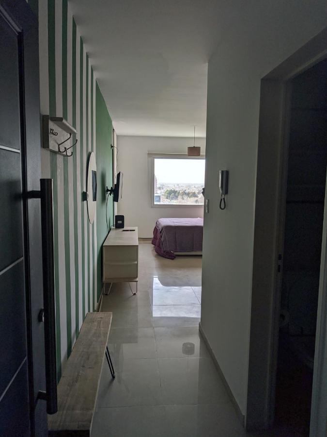 Dolce Casa Departamentos * Neuquén