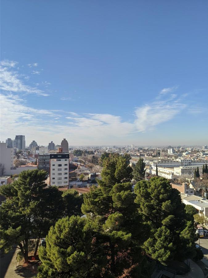 Apartamento Dolce Casa Departamentos *