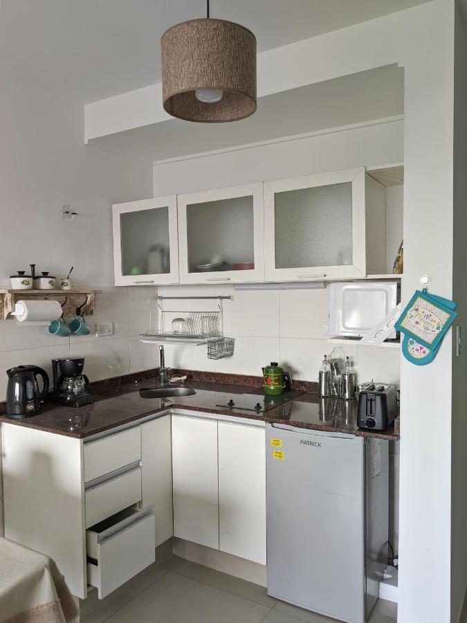 Dolce Casa Departamentos Apartamento Neuquén