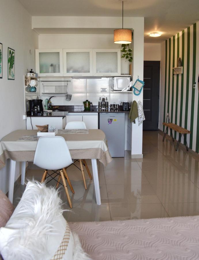 Dolce Casa Departamentos *