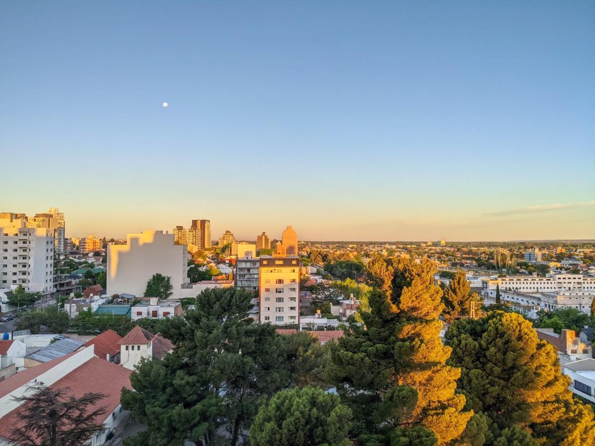 Apartamento Dolce Casa Departamentos