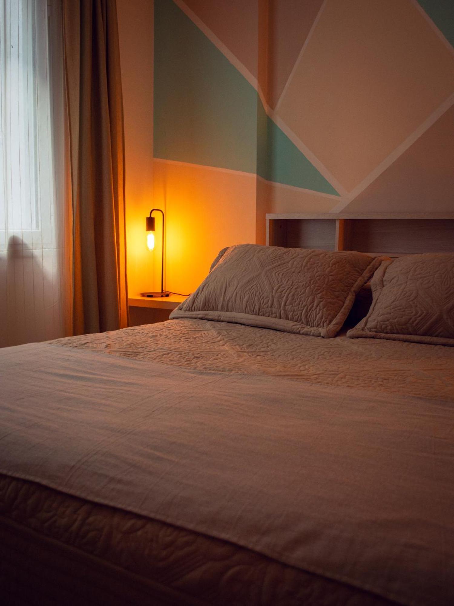 Dolce Casa Departamentos Apartamento Neuquén